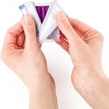 FIMO Professional - ovenhardende professionele boetseerklei - 454g - Wit