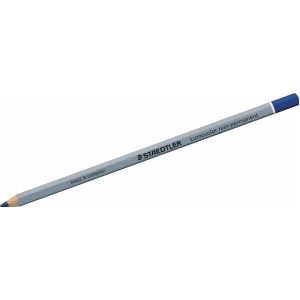 Trockenmarker omnichrom nonpermanent blau