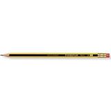 Staedtler potlood met gom (HB)