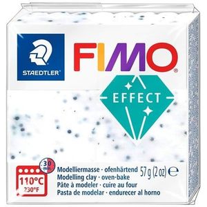 Staedtler Mod. clay FIMO effect marble stone