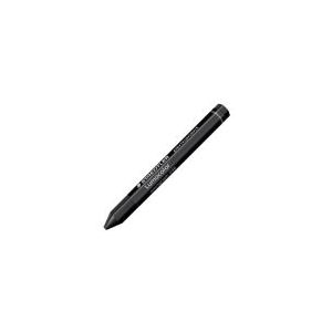 Staedtler Lumocolor 236, Schwarz, Schwarz, 1,2 cm, 1 Stück(e)