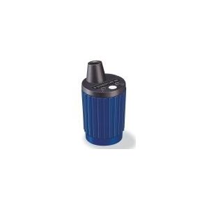 Staedtler Mars 502, 1 Stk