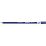 Staedtler Mars Rasor gompotlood met borsteltje