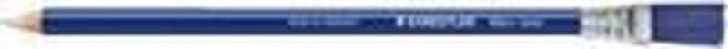 Staedtler Mars Rasor gompotlood met borsteltje