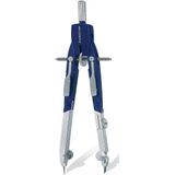 Staedtler Schnellverstellzirkel Mars 552 Comfort