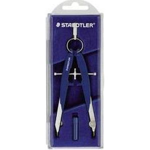 Staedtler Mars comfort 556, Kunststoffkasten, 1 Stück(e)