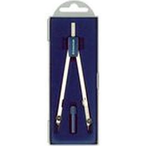 STAEDTLER Mars 559 basic passer 2-delig