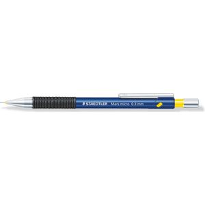 STAEDTLER 77503 - vulpotlood 0,3 mm HB, 1 stuk