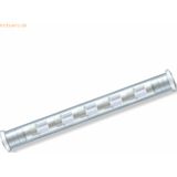 Staedtler gom voor vulpotloden (5 stuks)