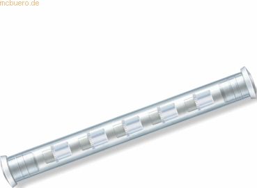 Staedtler gom voor vulpotloden (5 stuks)
