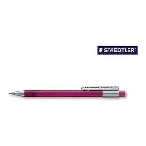 Staedtler, Potlood, Mechanisch potlood grafiet 777 (0.50 mm, HB, 1 x)