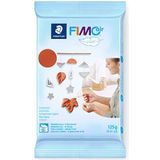 Fimo air light microwaveable 125 gr