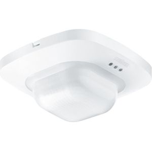 Steinel sensor obecności Quattro Com infrarood IP20 (000349)