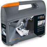 Steinel - HG 2320 E - Heteluchtpistool - 2200 W - Incl. Koffer