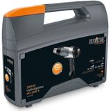 Steinel - HG 2320 E - Heteluchtpistool - 2200 W - Incl. Koffer