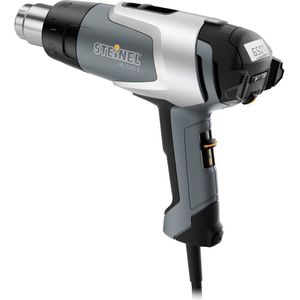 Steinel reparatieset voor motorvoertuigen inclusief HG 2320 E 005597