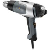 Steinel HG 2320 E Heteluchtpistool - 2300W - 253mm