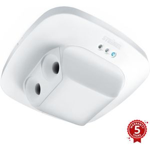Steinel aanwezigheidsmelder Dual US Com1 - 7843