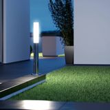 Steinel tuinverlichting GL 60 LED sensorlamp - 7881