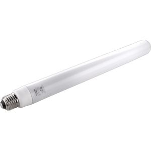 Steinel ŻARÓWKA LED WW E27 370MM / GL60 ST008321