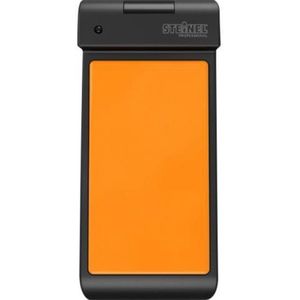 Steinel - Smart Remote - Afstandsbediening - One for all