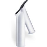 Steinel - Snellasschoen - Roestvrij Staal - Geschikt voor HG 2420 E, HG 2620 E, HG 2520 E, HG 4000 E, HG 2300 EM