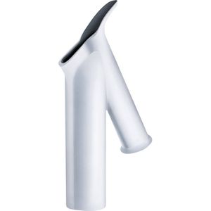 Steinel Snellasschoen 5 mm