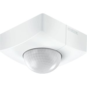 Steinel bewegingssensor IS 3360 MX HIGHBAY DALI AP vierkant