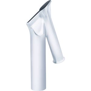Steinel Snellasschoen 4mm smalle luchtsleuf - 011765 011765