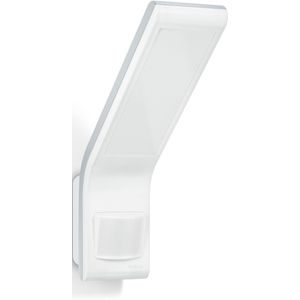 Steinel XLED Slim, LED-straler met sensor wit - 12069