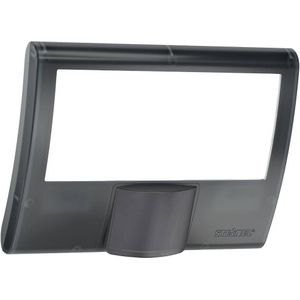 Steinel LED-AußenleuchteXled Curved