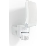 Steinel Spotlight Sensor XLED Home 2 Wit - 033088