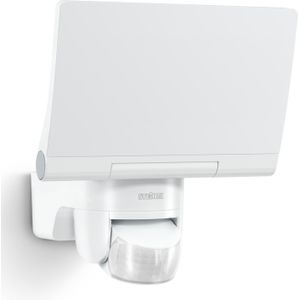 Steinel Spotlight Sensor XLED Home 2 Wit - 033088