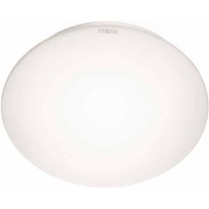 Steinel LED-DeckenlampeRS 16 mit Bewegungsmelder
