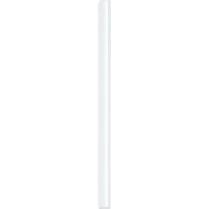 Steinel Lijmpatronen Cristal 11mm, 500g - 048419