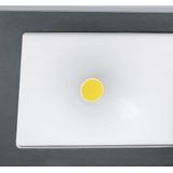 Steinel Sensor Spotlight voor Buiten LS 150 LED Zwart