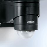 Steinel Sensor Spotlight voor Buiten LS 150 LED Zwart