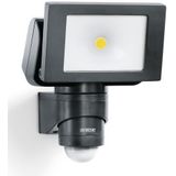 Steinel Sensor Spotlight voor Buiten LS 150 LED Zwart