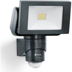 Steinel Sensorspot LS 150 LED zwart