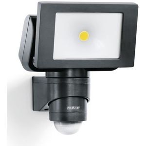 Steinel Sensor Spotlight voor Buiten LS 150 LED Zwart