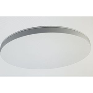STEINEL RS PRO CONNECT R30 SLAVE 4000K 3200LM, INDOOR LIGHT