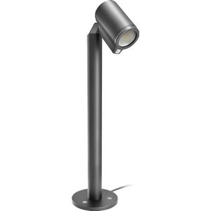 Steinel GartenstrahlerSpot Way Sensor Connect