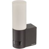 STEINEL L 605 S LED buitenwandlamp sensor IP44