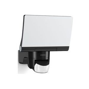 Steinel Tuinspotlight met sensor XLED HOME 2 Connect zwart