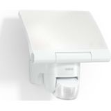 Steinel Tuinspotlight met Sensor XLED Home 2 Connect Wit