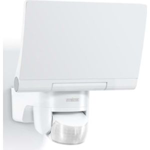 Steinel Tuinspotlight met Sensor XLED Home 2 Connect Wit