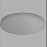 Steinel Sensor Binnenlamp RS PRO R20 PLUS SC NW - 067724