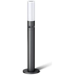 STEINEL LED tuinlamp GL 65 S met bewegingssensor