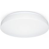 Steinel Binnenlamp op sensor RS PRO LED P1 Flat S | Warm wit - 069681