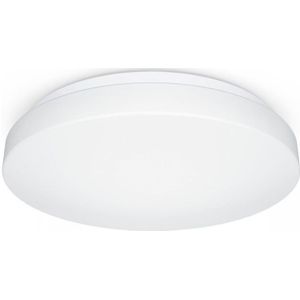 Steinel Binnenlamp op sensor RS PRO LED P1 Flat S | Warm wit - 069681
